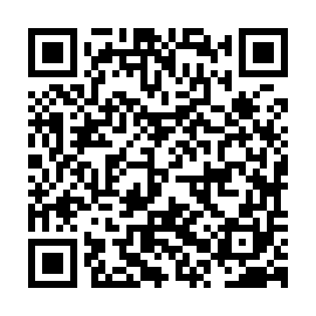 QR code for NPZ950