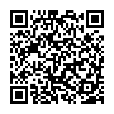 QR code for NPZ998