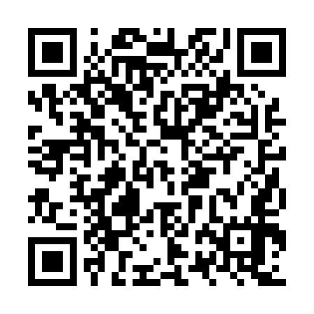 QR code for NRB057