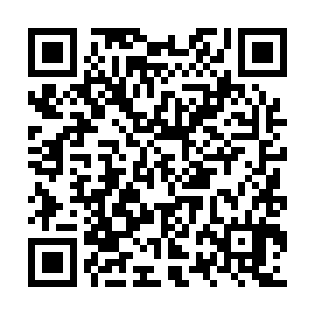 QR code for NRD184