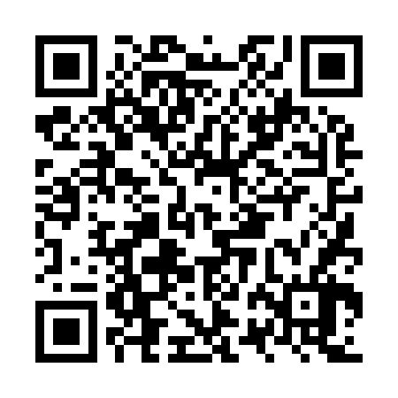 QR code for NRD966