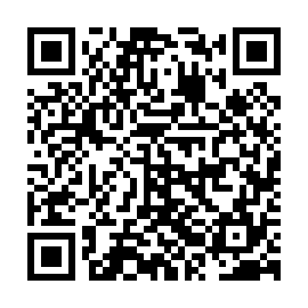 QR code for NRF074