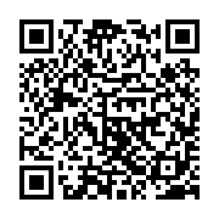 QR code for NRF291