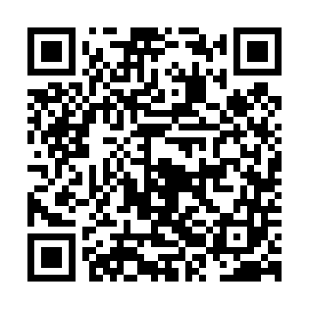 QR code for NRF443