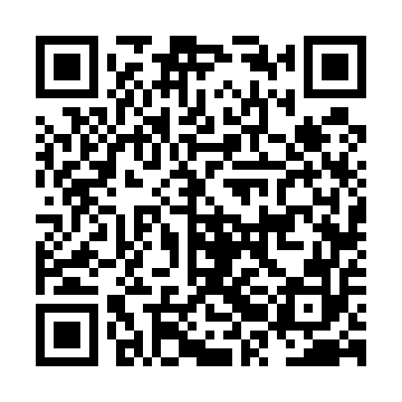 QR code for NRF552