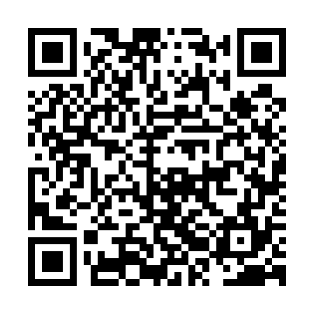 QR code for NRF574