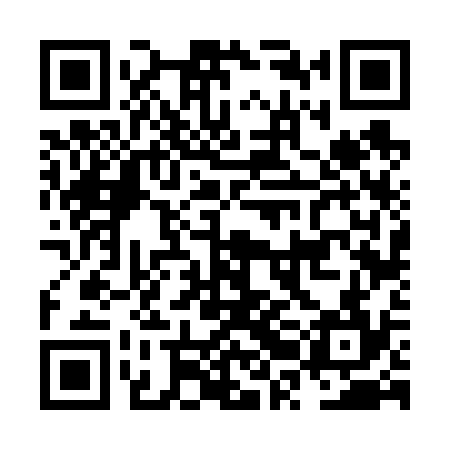 QR code for NRF634