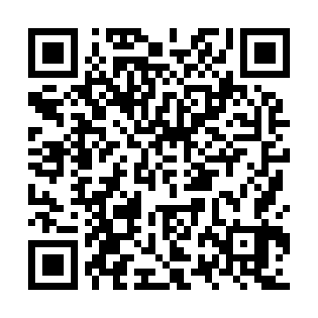 QR code for NRH963
