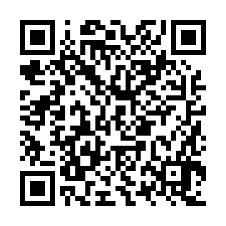 QR code for NRJ086