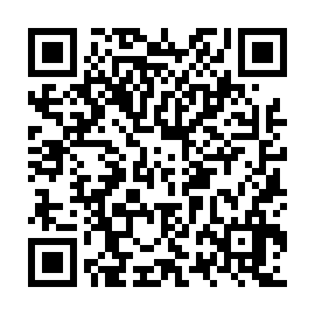 QR code for NRK436