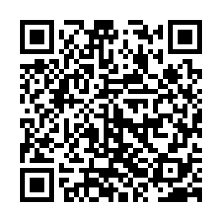 QR code for NRM378