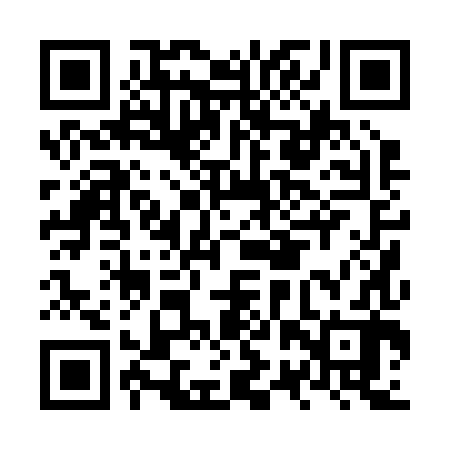 QR code for NRP282