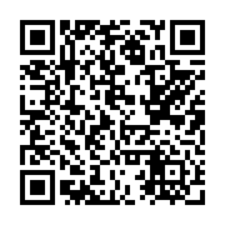 QR code for NRP641