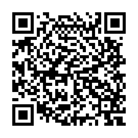 QR code for NRS586