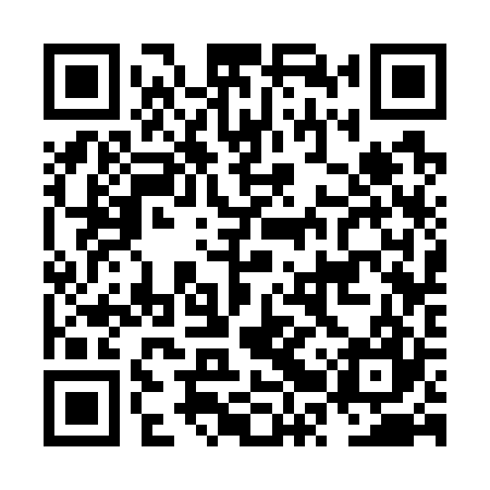 QR code for NRS727