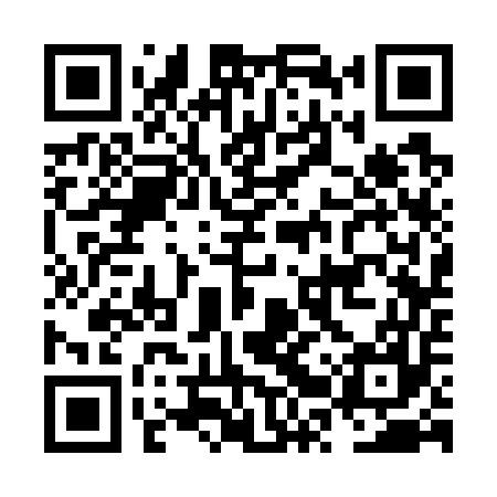 QR code for NRS757
