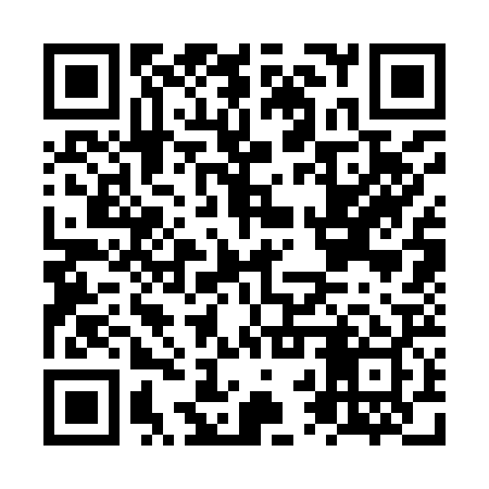 QR code for NRS929