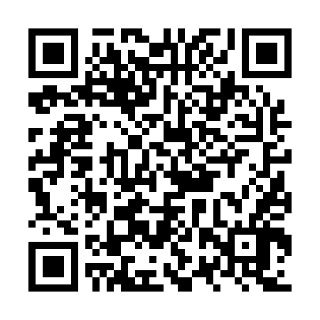 QR code for NRV146