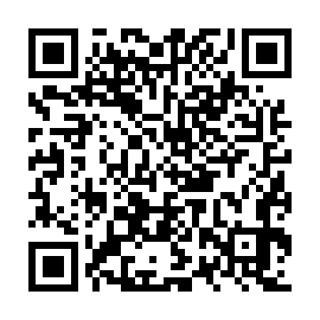 QR code for NRV573