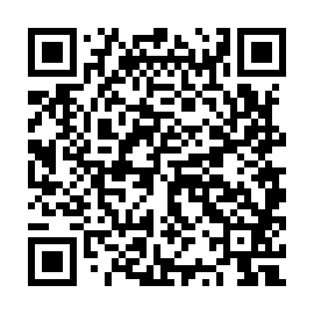 QR code for NRV982
