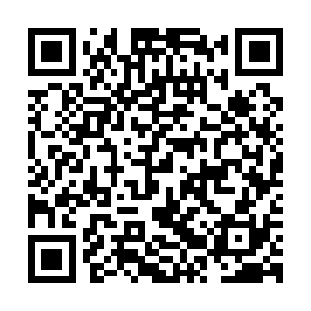 QR code for NRW130