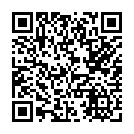 QR code for NRW965