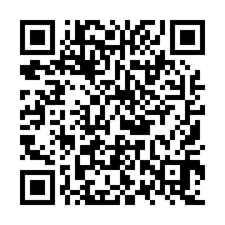 QR code for NRY010