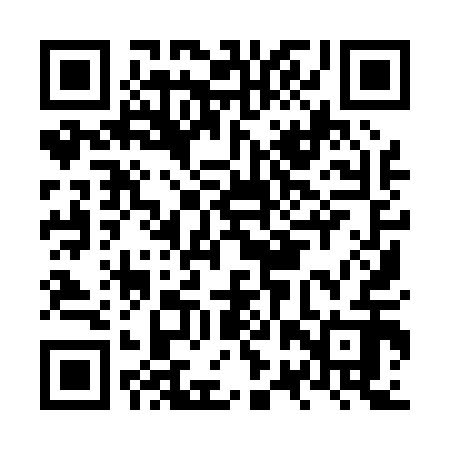 QR code for NRY012