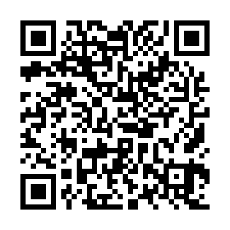 QR code for NRY161