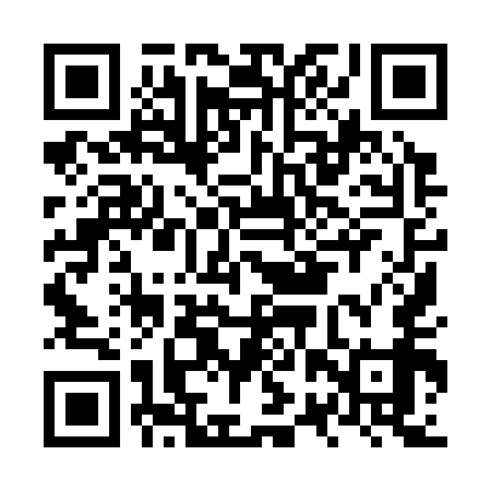 QR code for NRY359