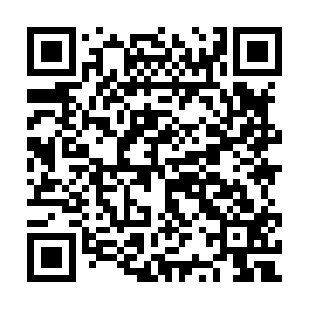 QR code for NRY813