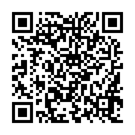 QR code for NRY996