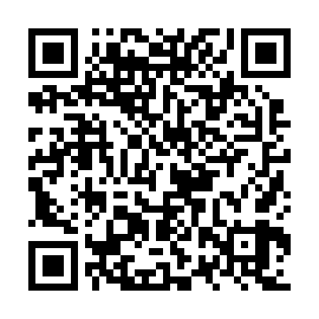QR code for NRZ269