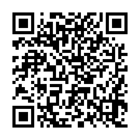 QR code for NRZ554