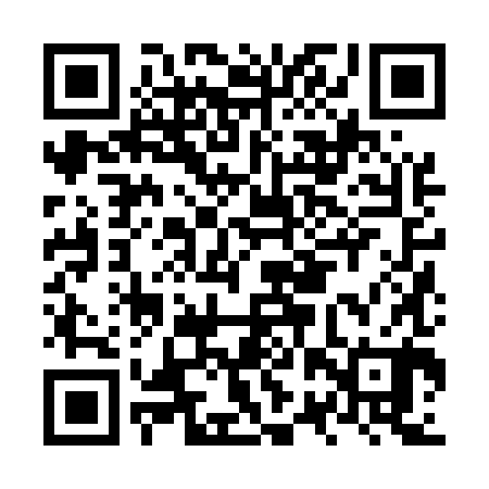 QR code for NRZ580