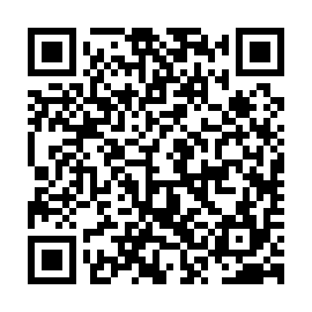QR code for NSB114