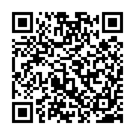 QR code for NSC517
