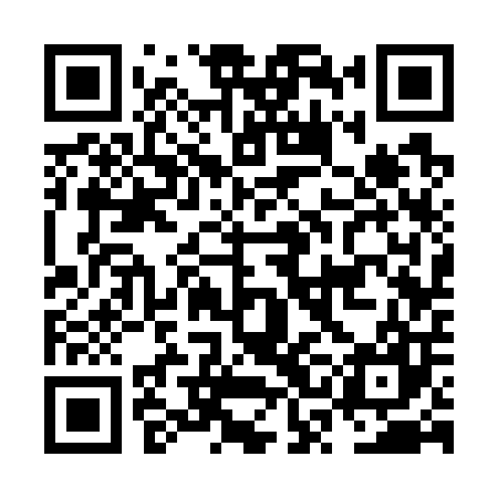 QR code for NSC707