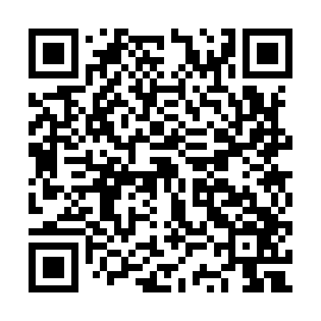 QR code for NSC946