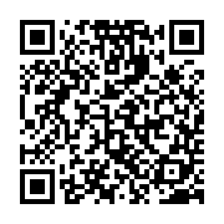 QR code for NSC948