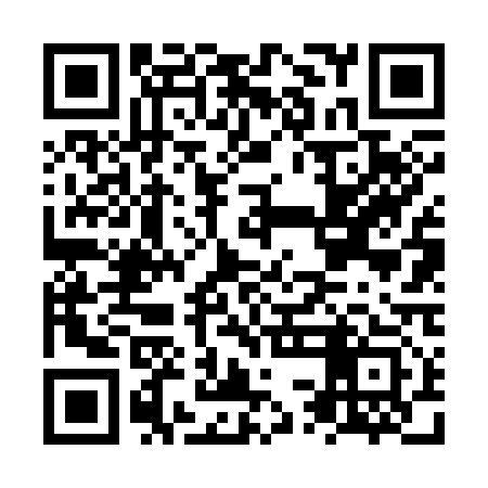 QR code for NSF313