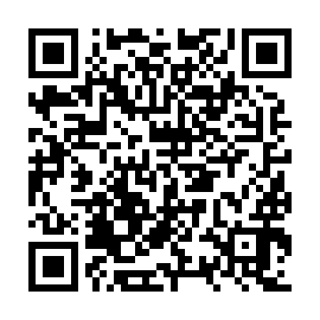 QR code for NSF892