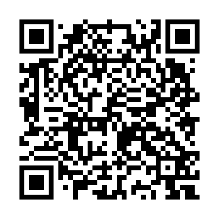 QR code for NSH622