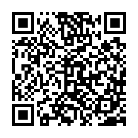 QR code for NSH740
