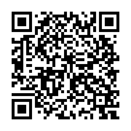 QR code for NSH762