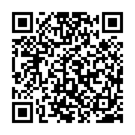 QR code for NSH833
