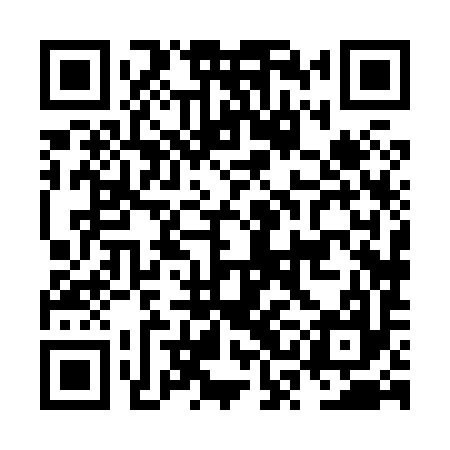 QR code for NSH897