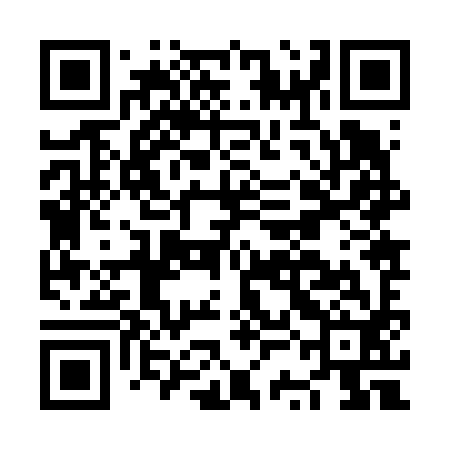 QR code for NSJ692
