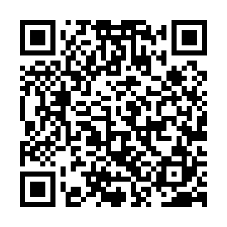QR code for NSL122