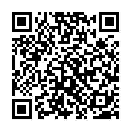 QR code for NSL931